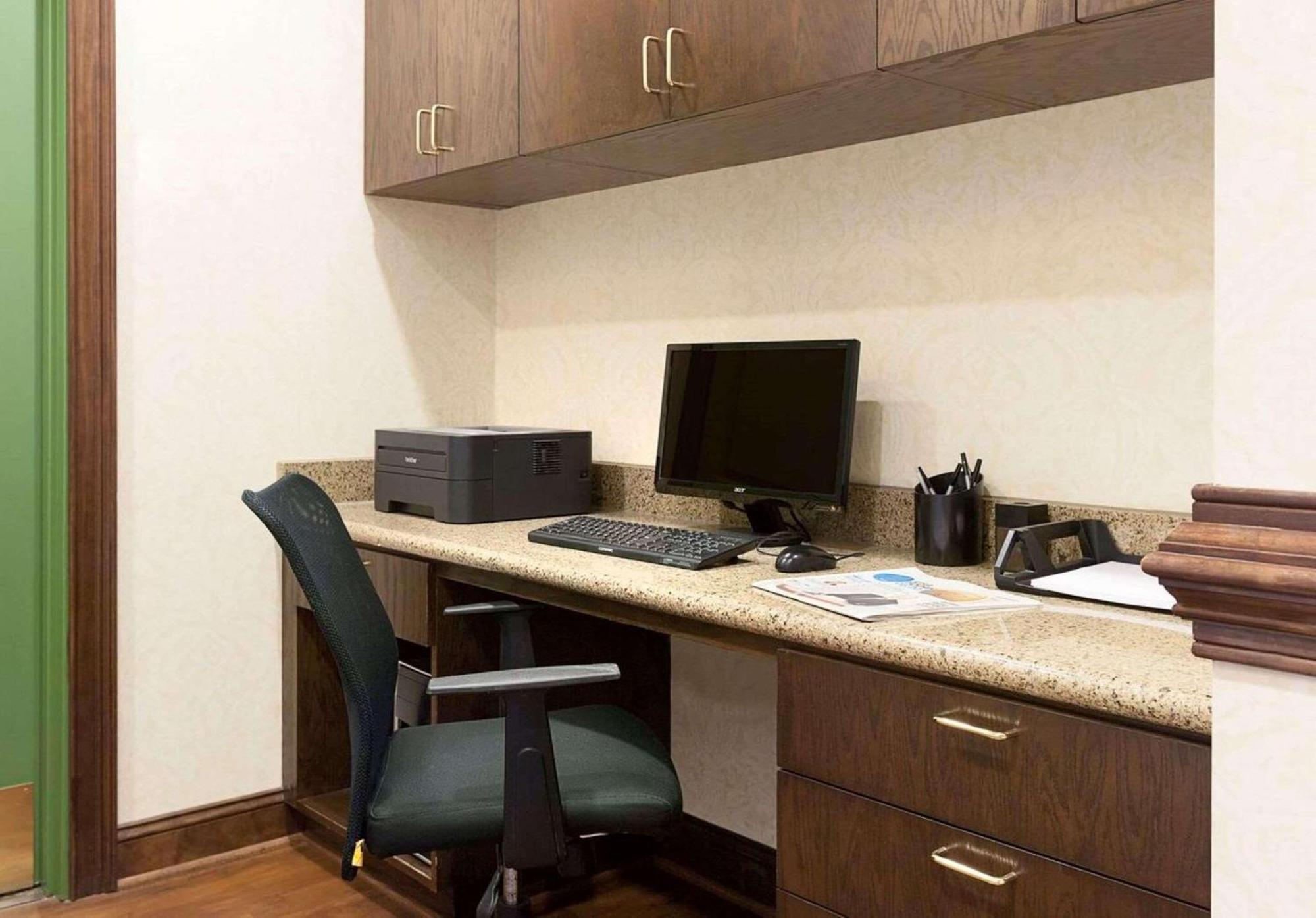 Country Inn & Suites By Radisson, Concord Dış mekan fotoğraf