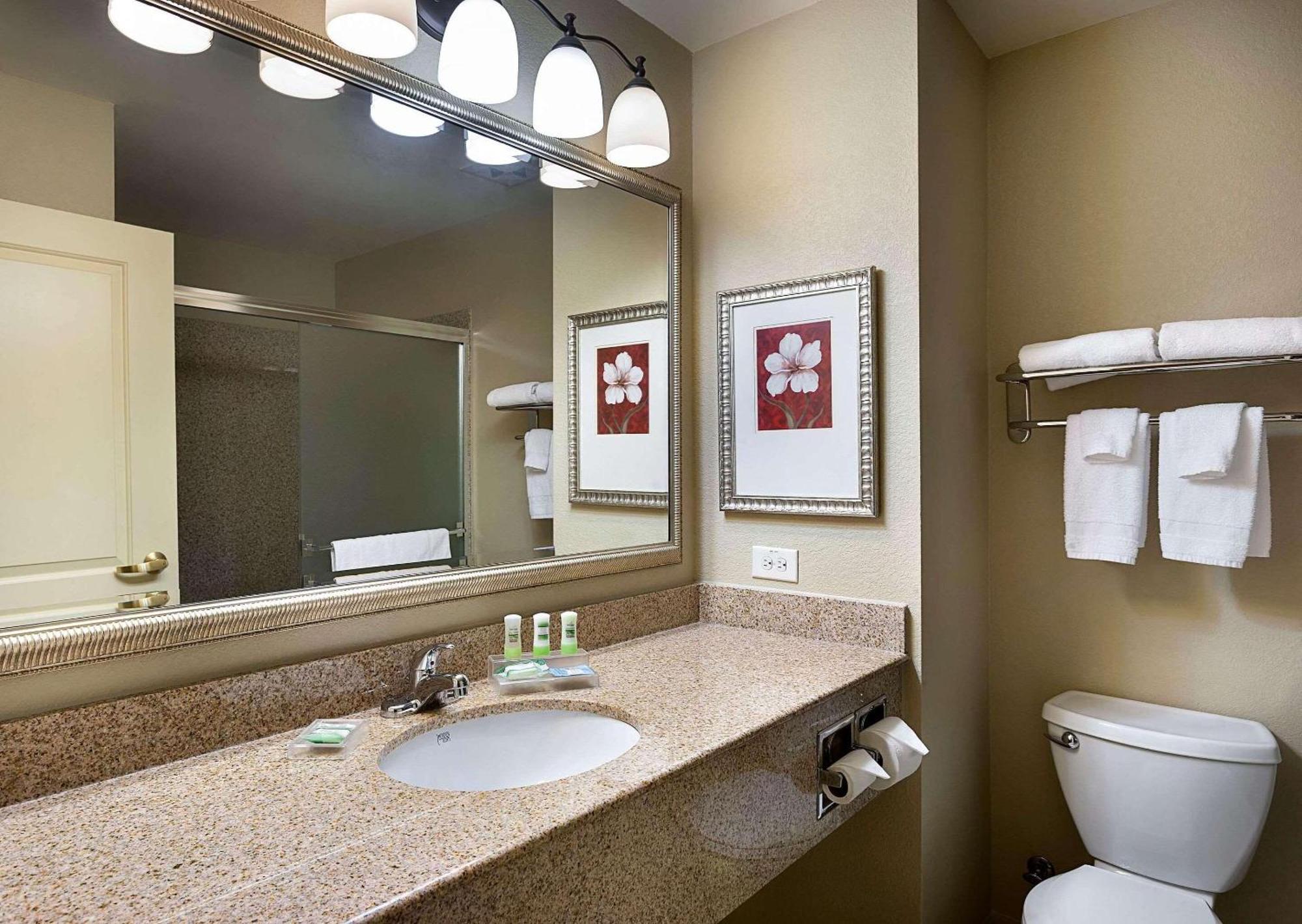 Country Inn & Suites By Radisson, Concord Dış mekan fotoğraf