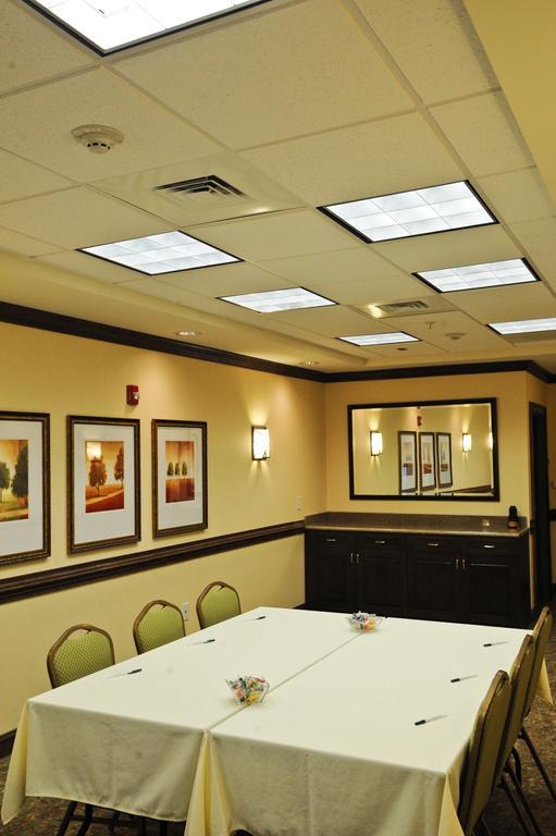 Country Inn & Suites By Radisson, Concord Dış mekan fotoğraf