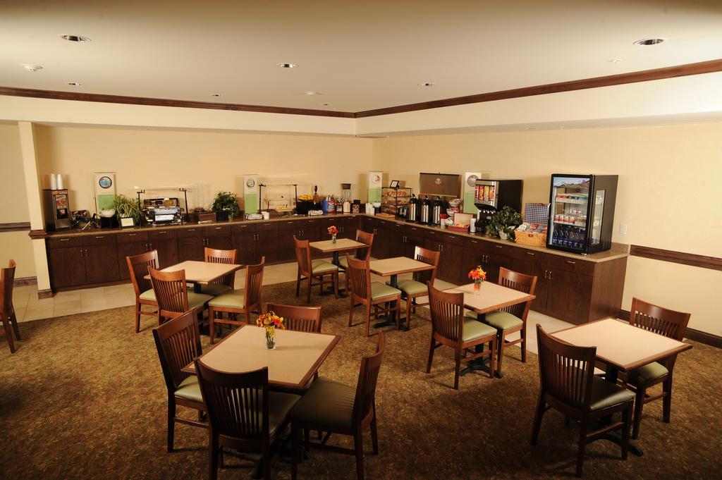 Country Inn & Suites By Radisson, Concord Dış mekan fotoğraf