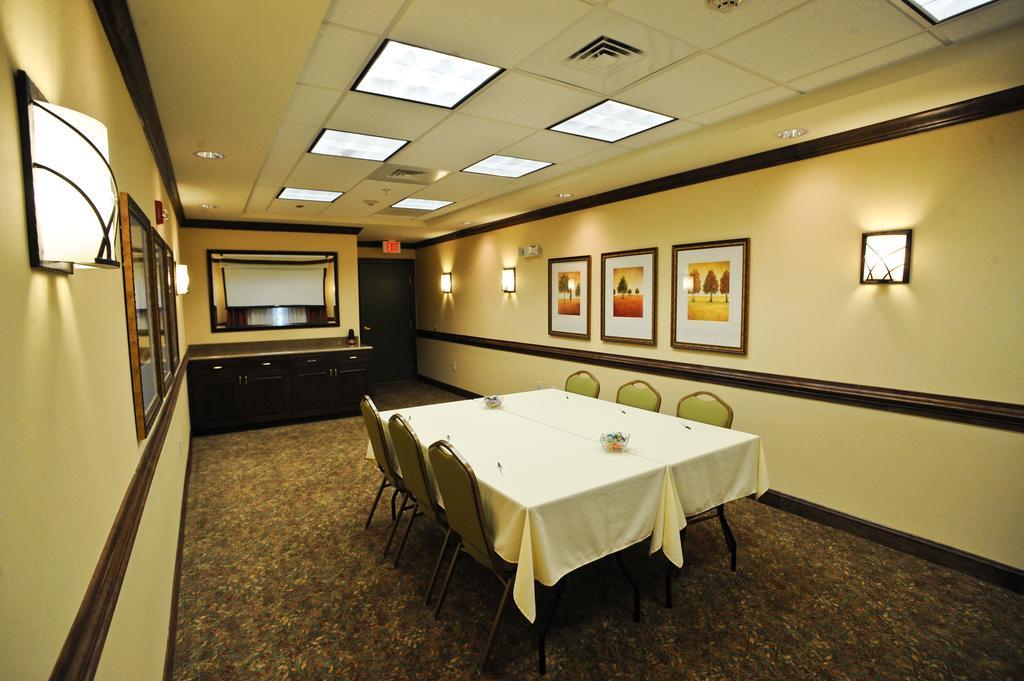 Country Inn & Suites By Radisson, Concord Dış mekan fotoğraf