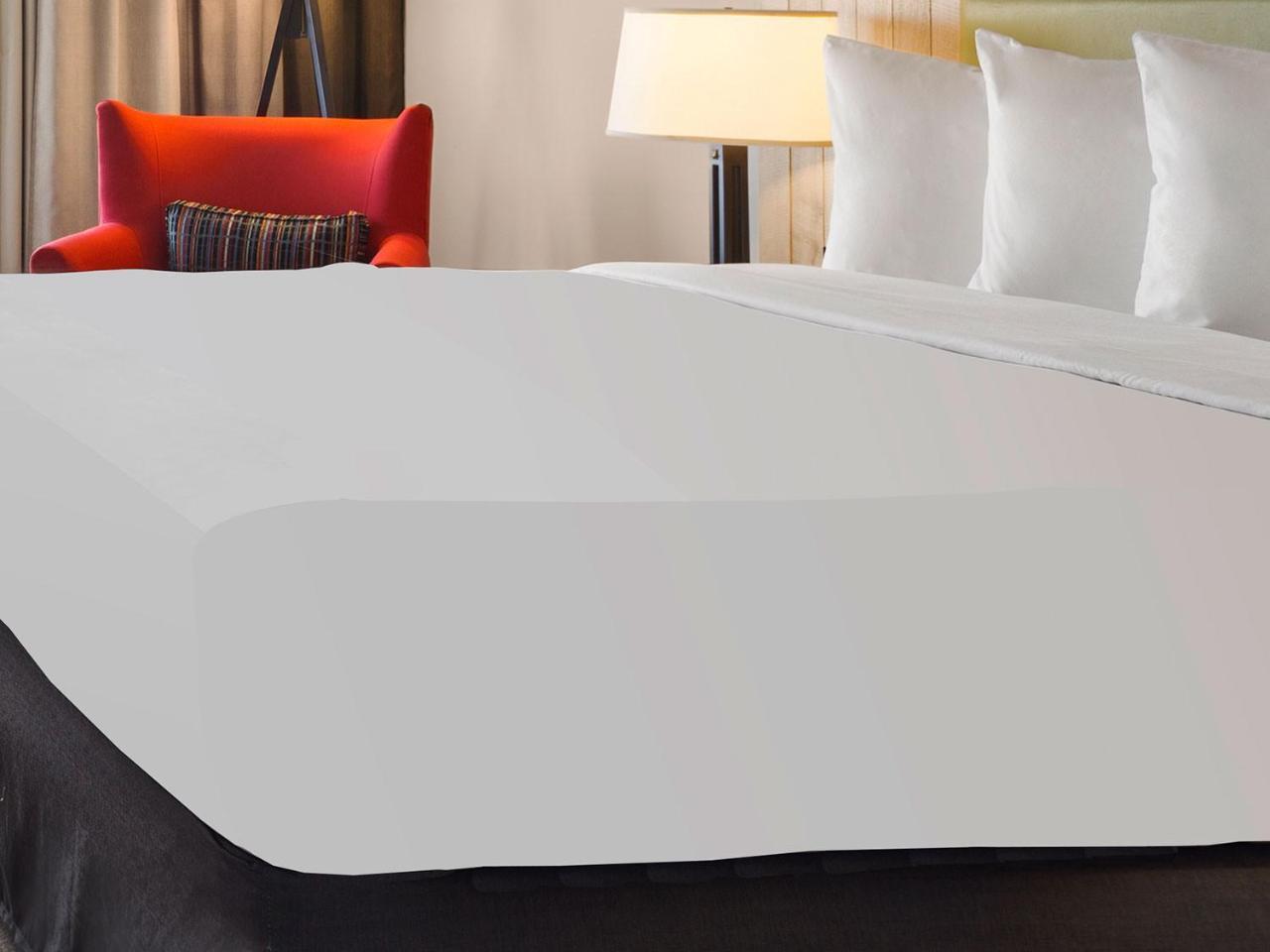 Country Inn & Suites By Radisson, Concord Dış mekan fotoğraf